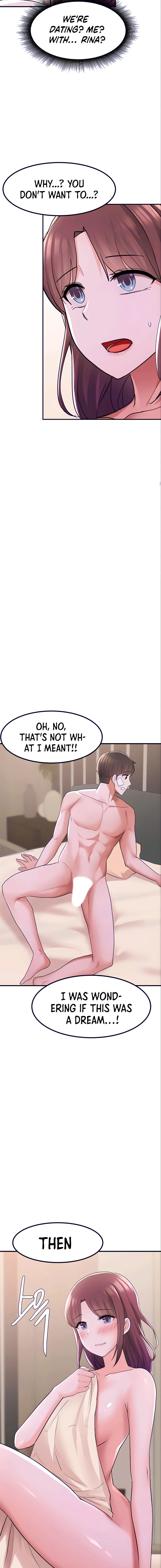 Chapter 12, page 16