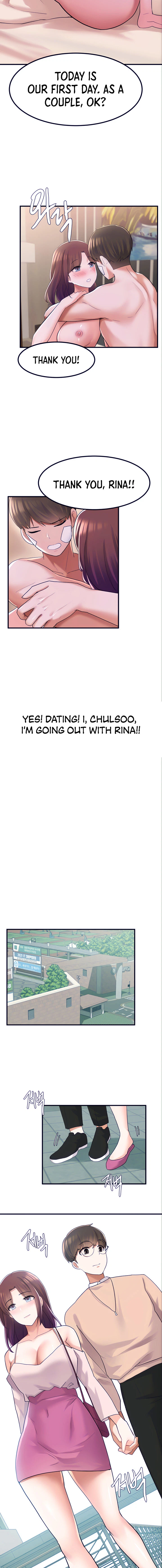 Chapter 12, page 17