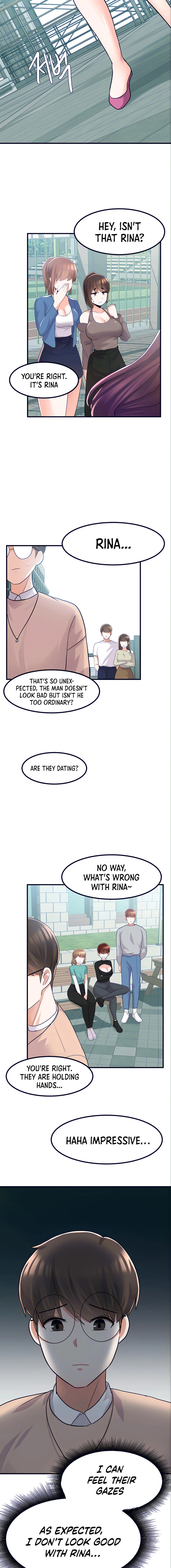 Chapter 12, page 18