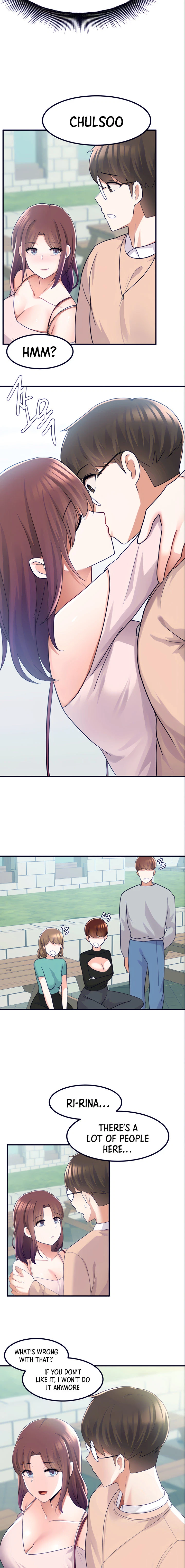 Chapter 12, page 19