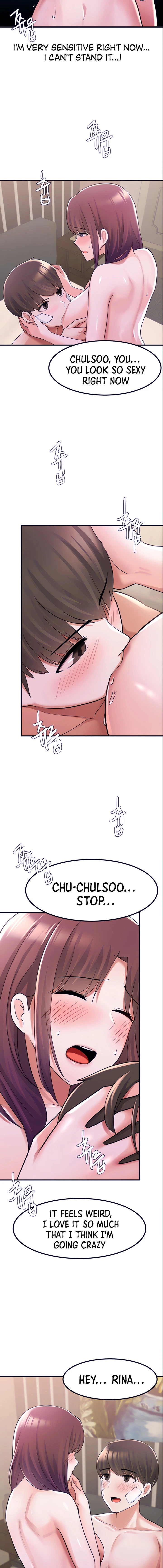 Chapter 12, page 5