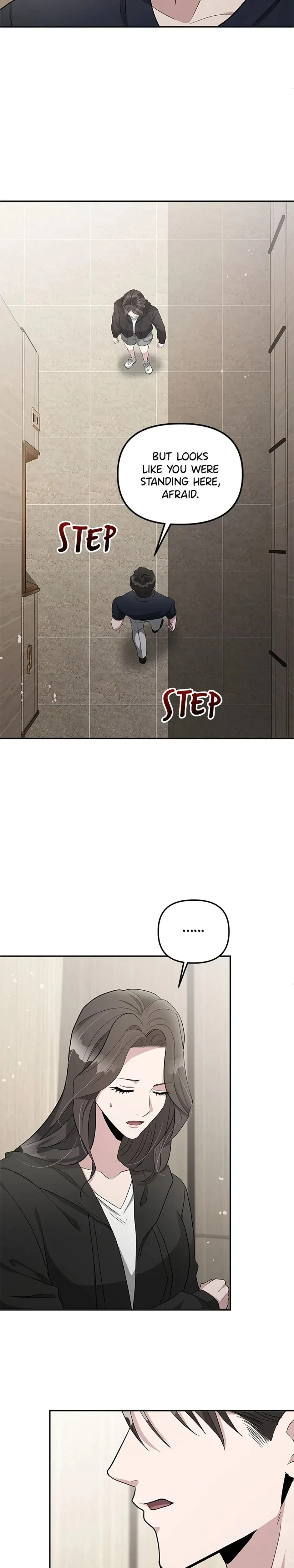 Chapter 56, page 12