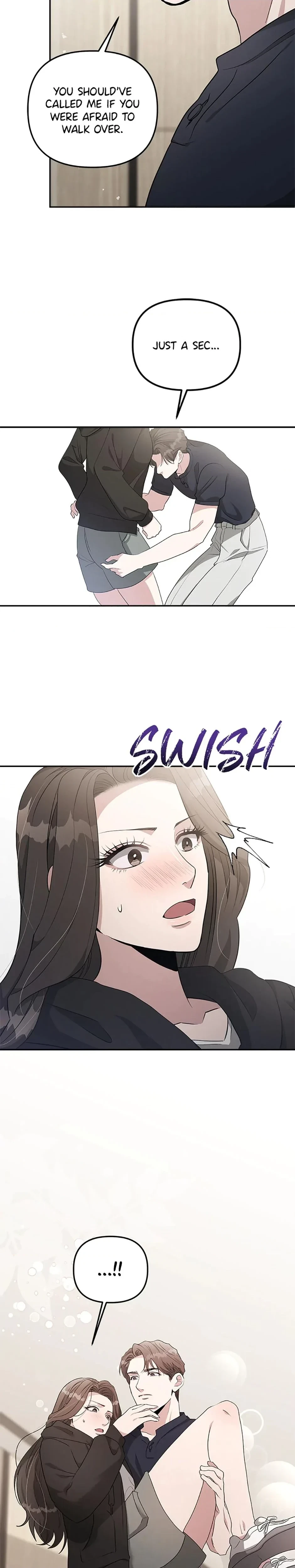 Chapter 56, page 13