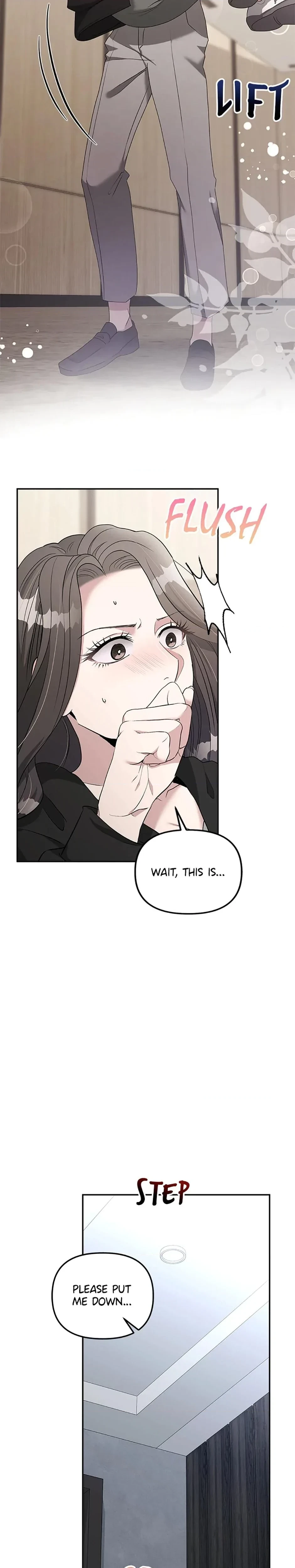 Chapter 56, page 14
