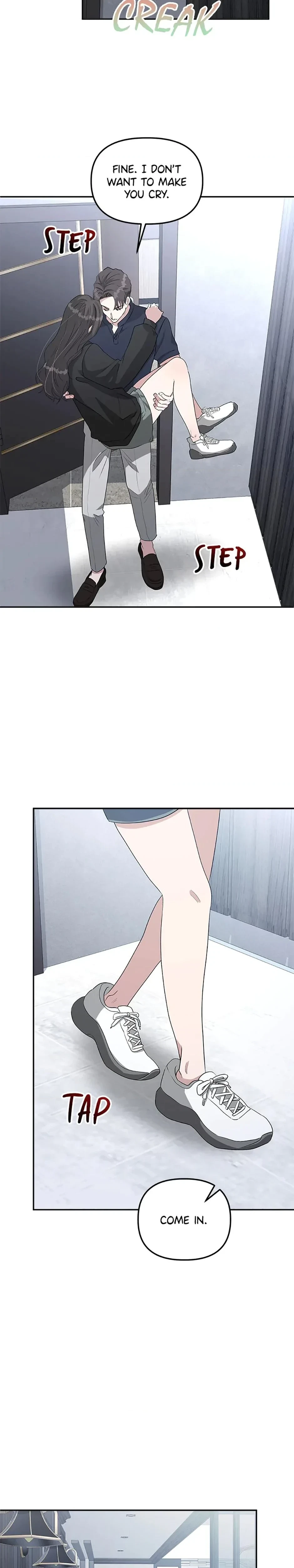 Chapter 56, page 15