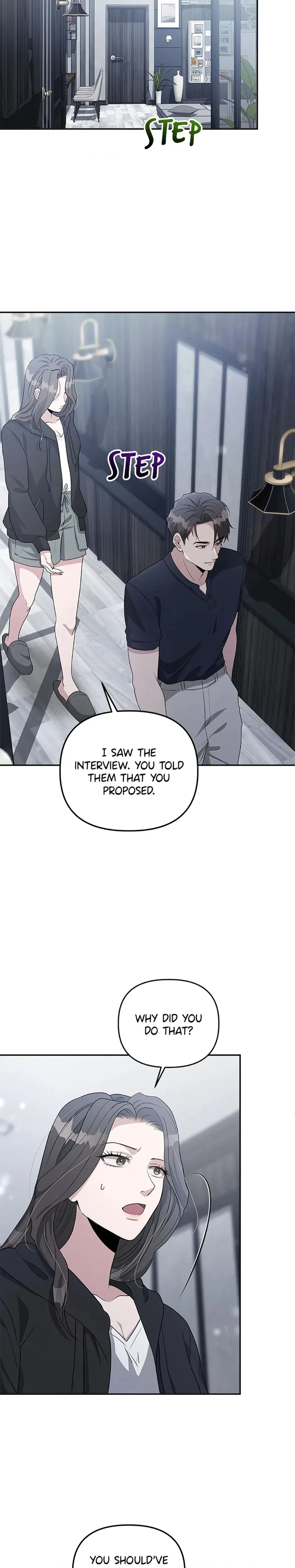 Chapter 56, page 16