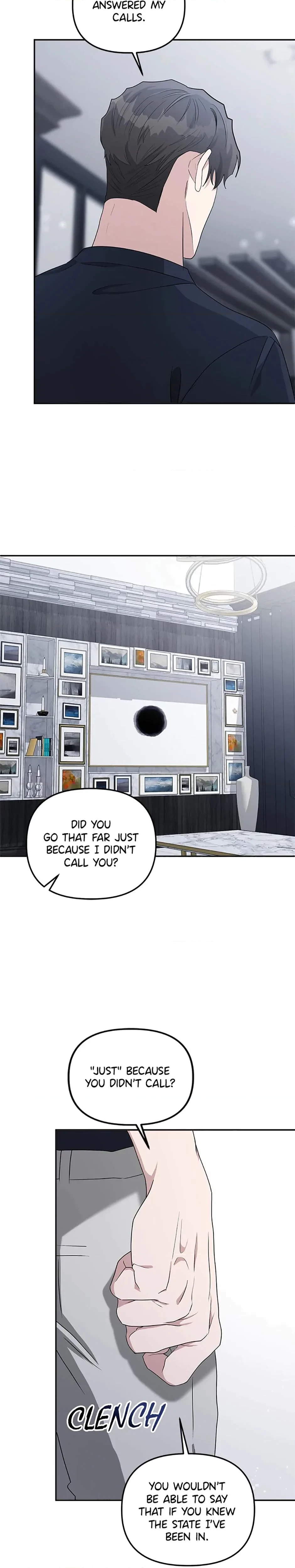 Chapter 56, page 17