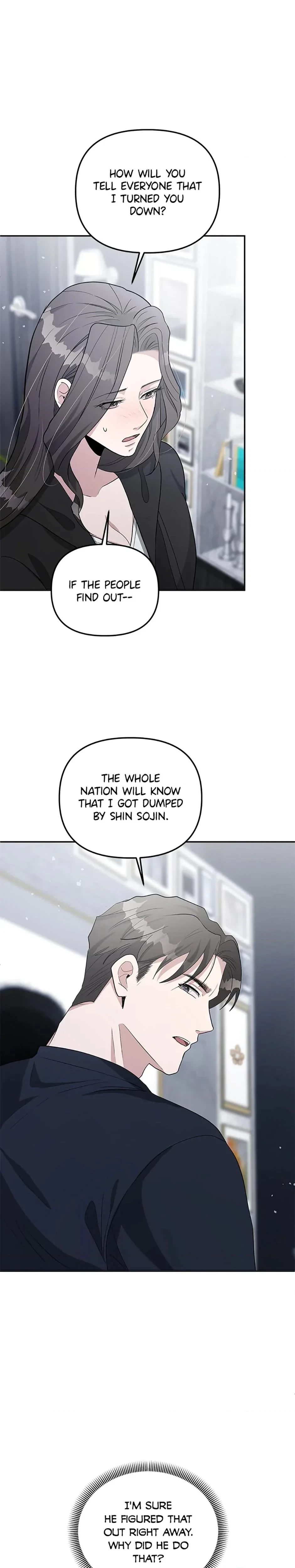 Chapter 56, page 18
