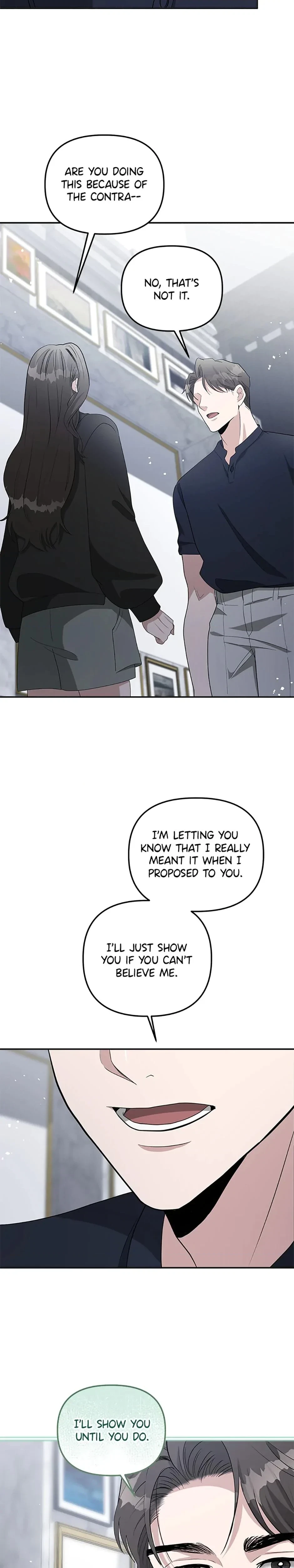 Chapter 56, page 20