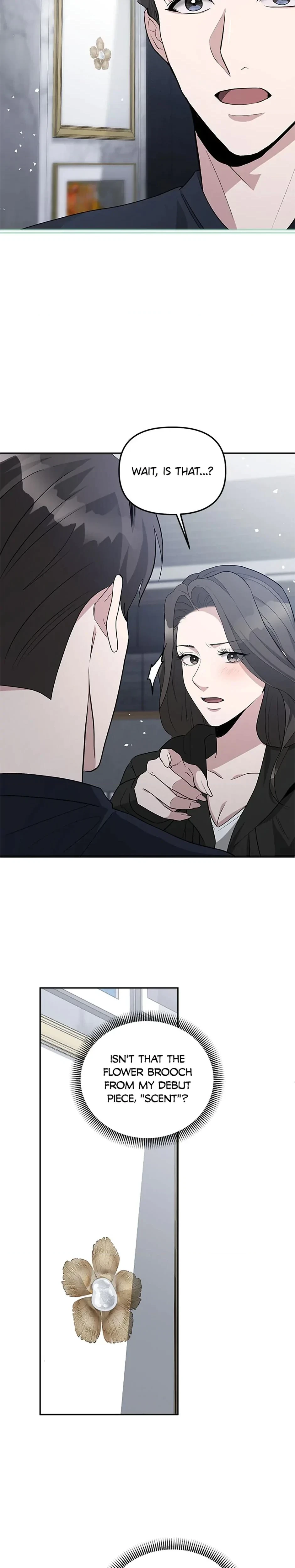 Chapter 56, page 21
