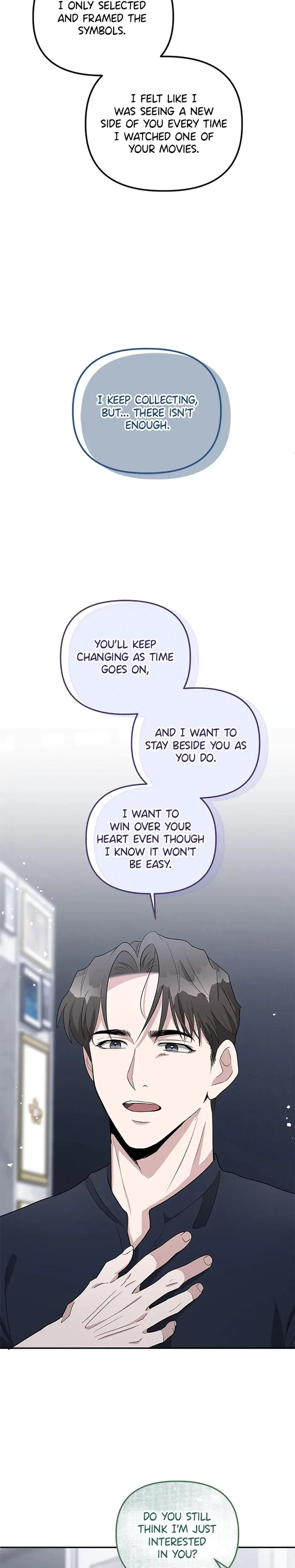 Chapter 56, page 24