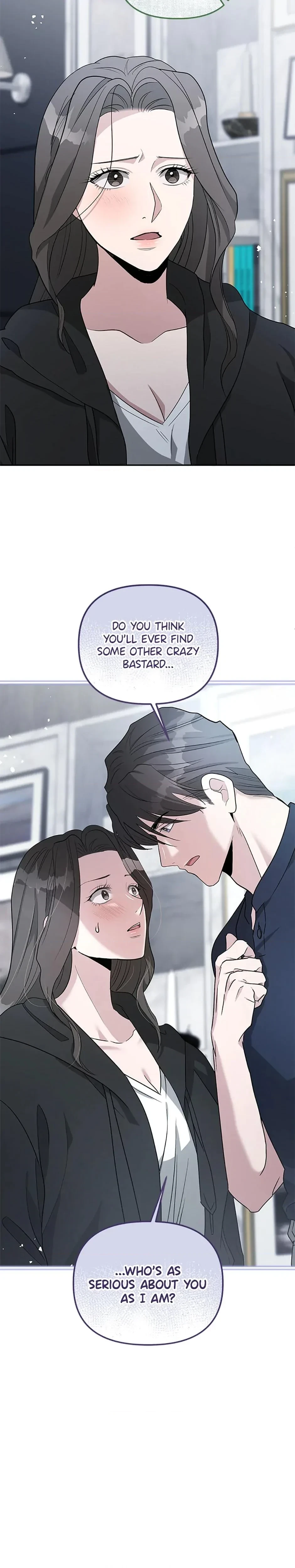 Chapter 56, page 25