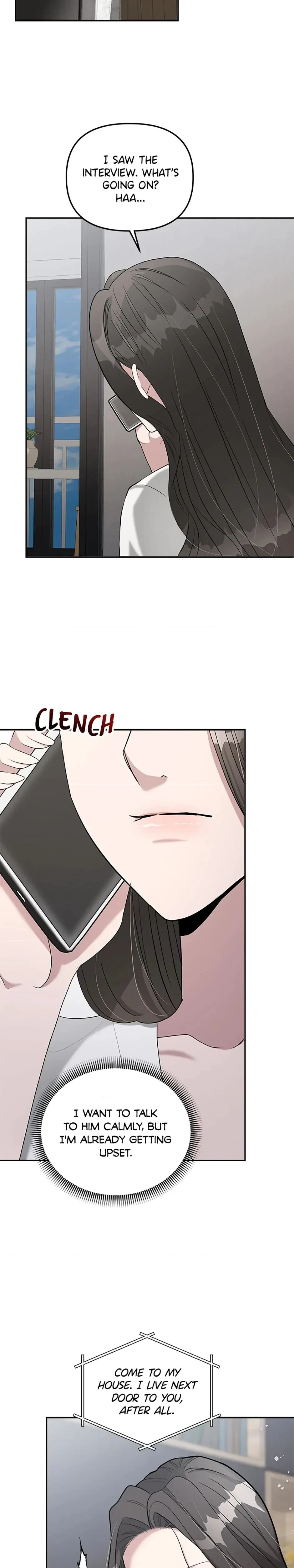 Chapter 56, page 6