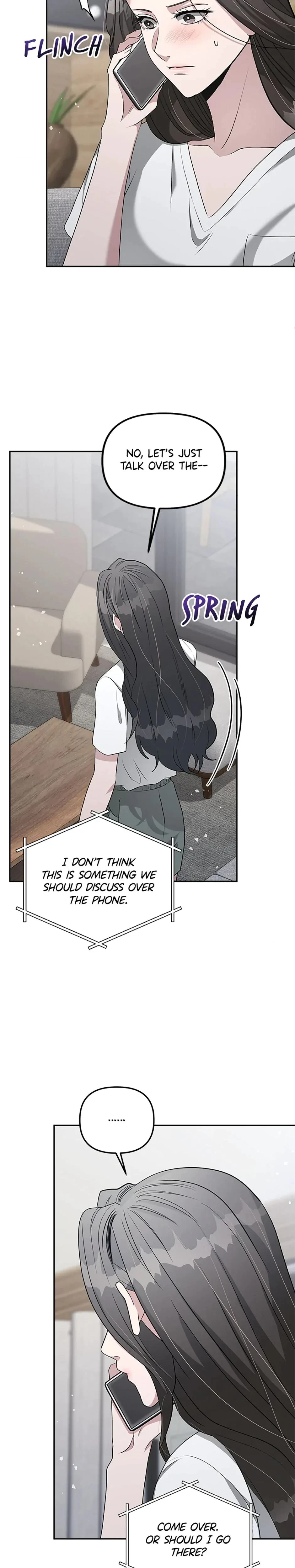 Chapter 56, page 7