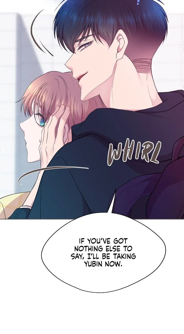 Chapter 16, page 11