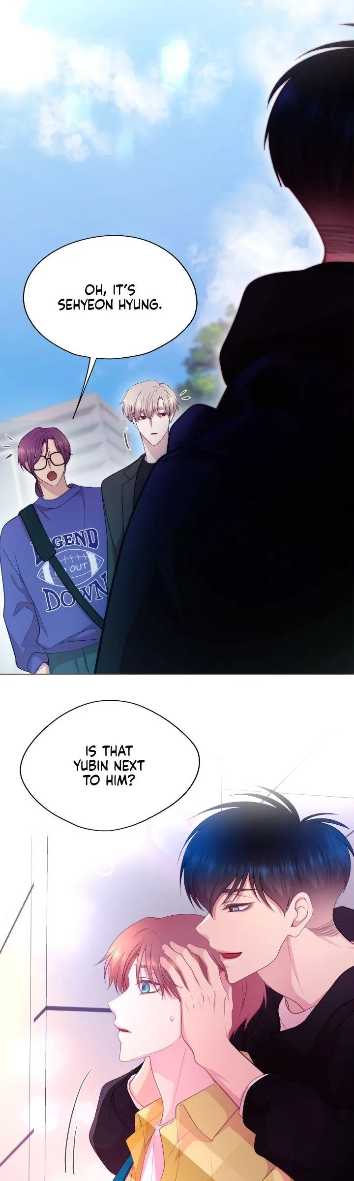 Chapter 16, page 13
