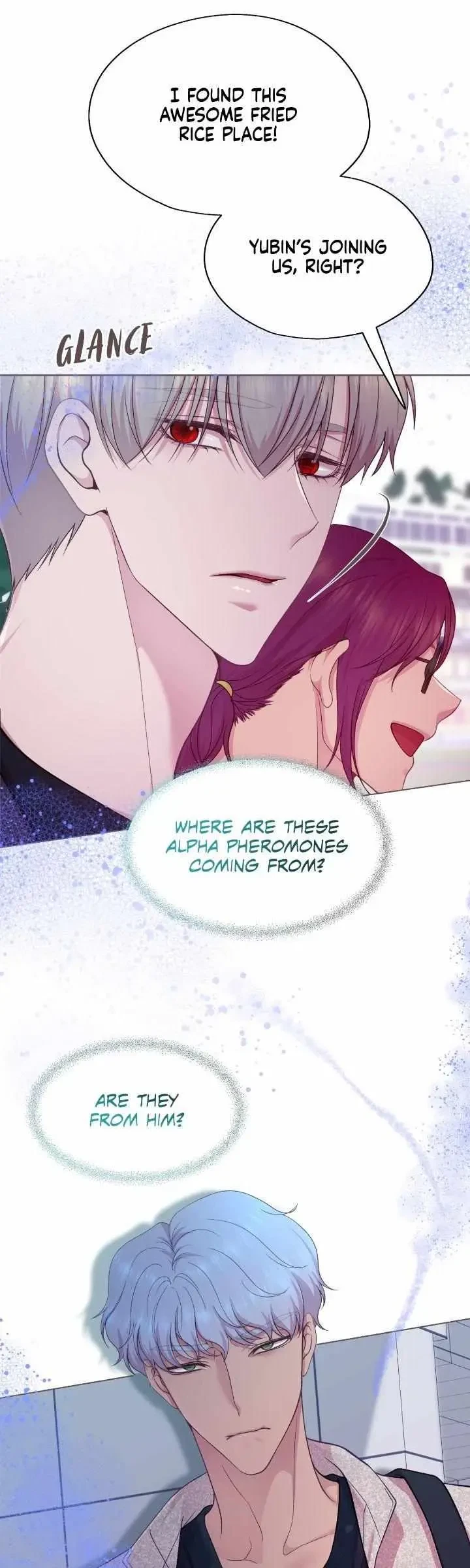 Chapter 16, page 16