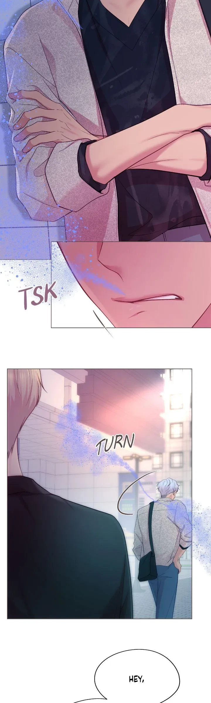 Chapter 16, page 17