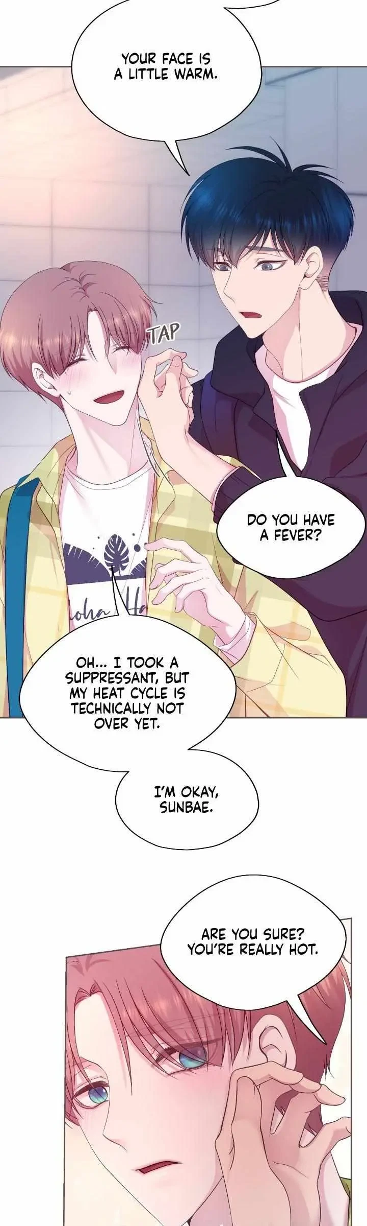 Chapter 16, page 18