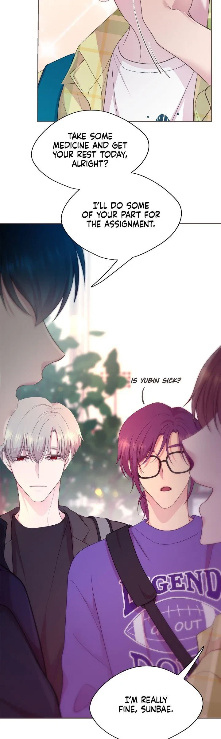 Chapter 16, page 19
