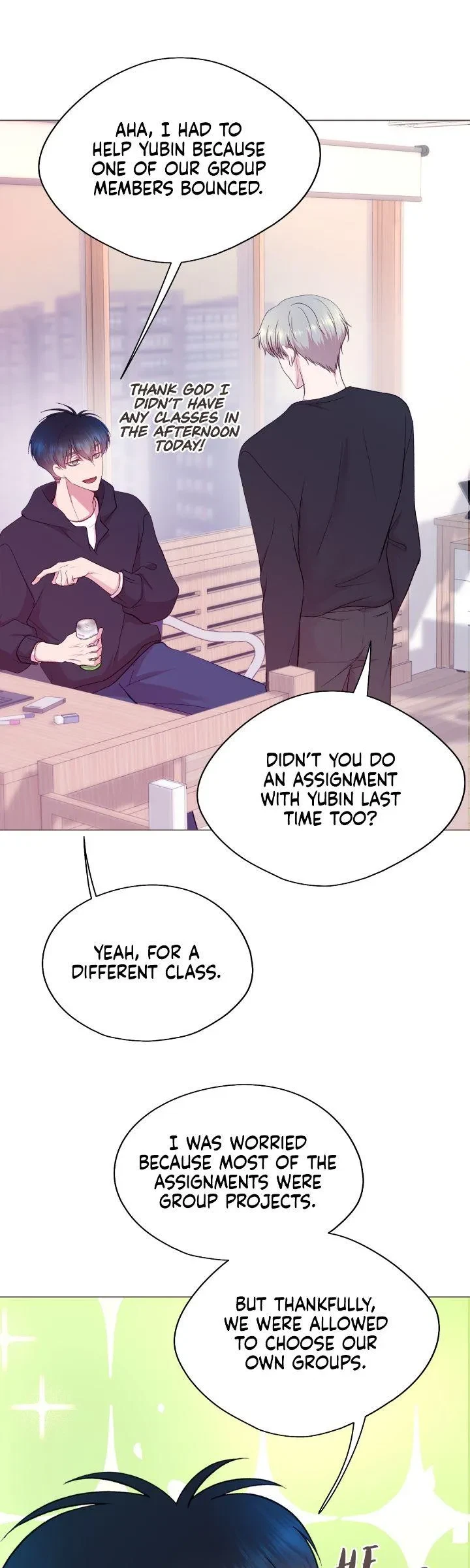 Chapter 16, page 25
