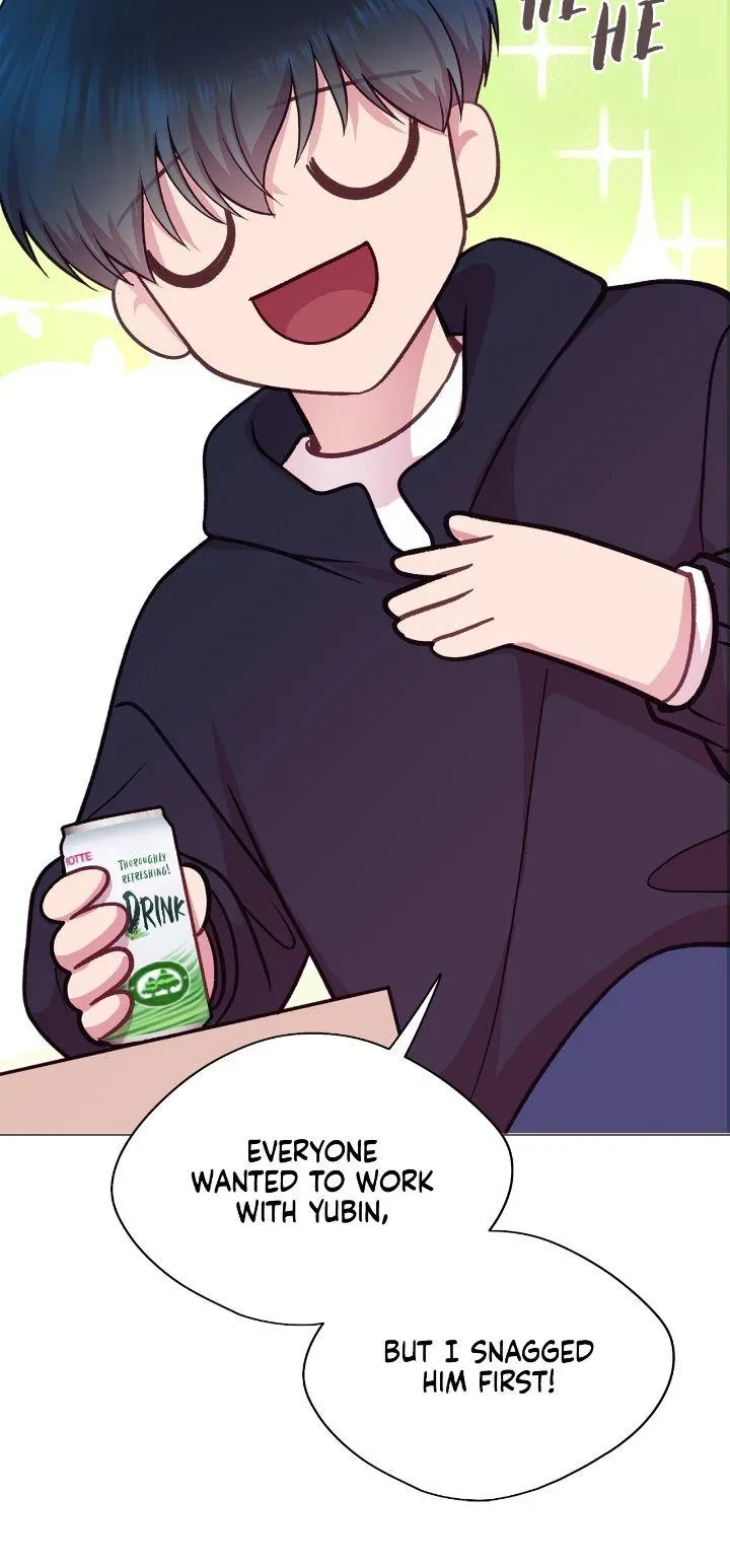 Chapter 16, page 26