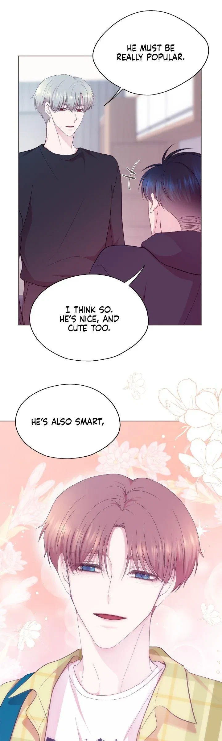 Chapter 16, page 27