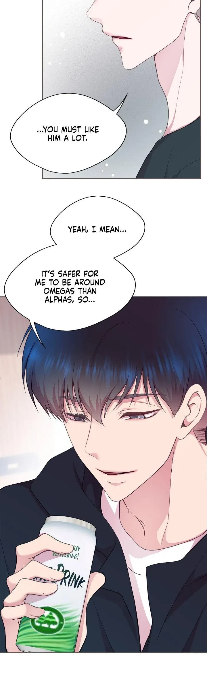 Chapter 16, page 29