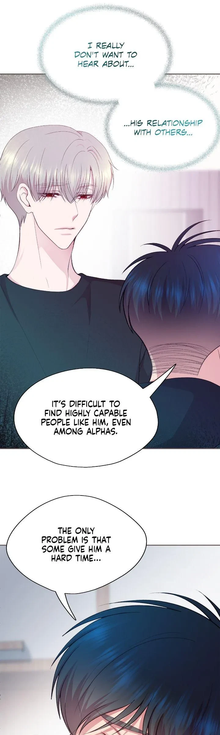 Chapter 16, page 30