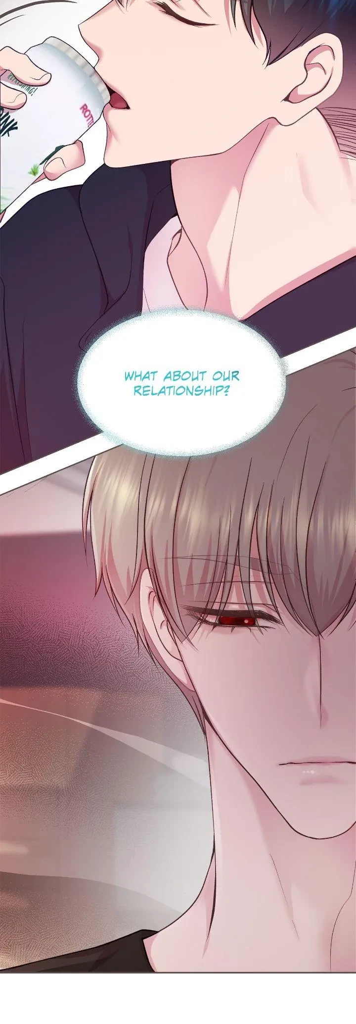 Chapter 16, page 31