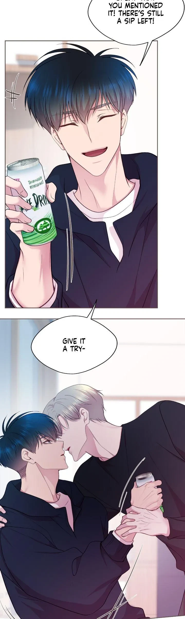 Chapter 16, page 33