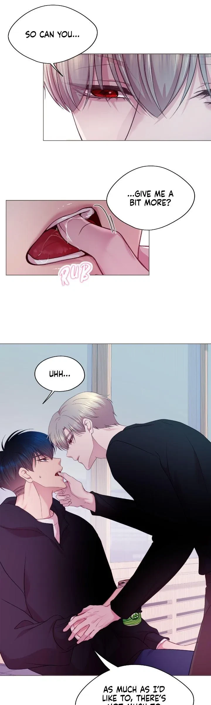 Chapter 16, page 36