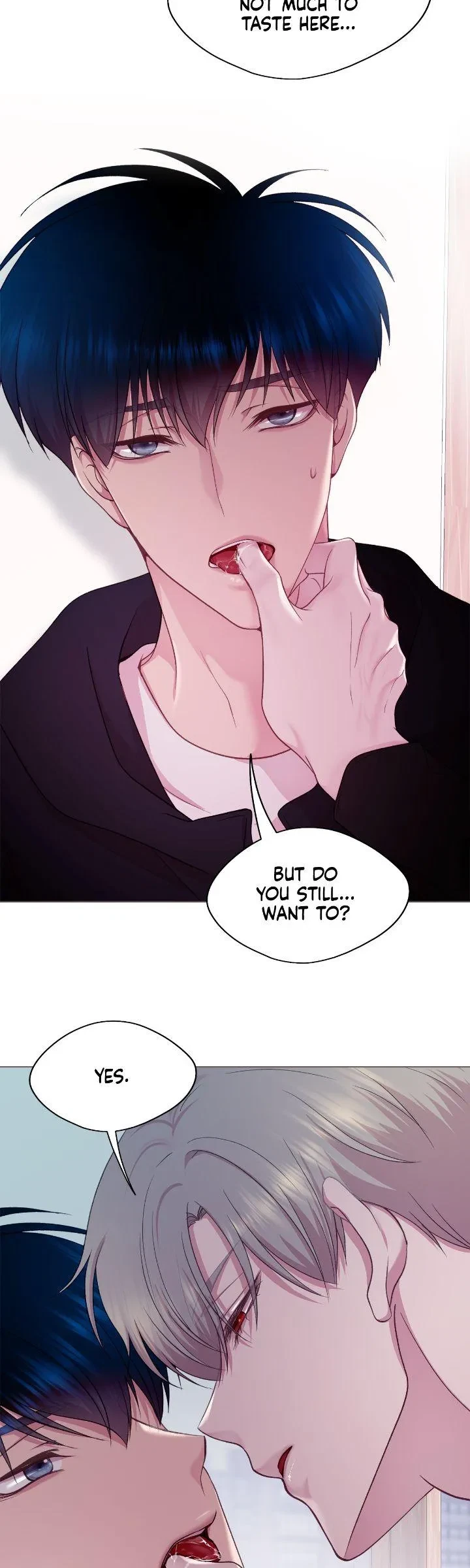 Chapter 16, page 37