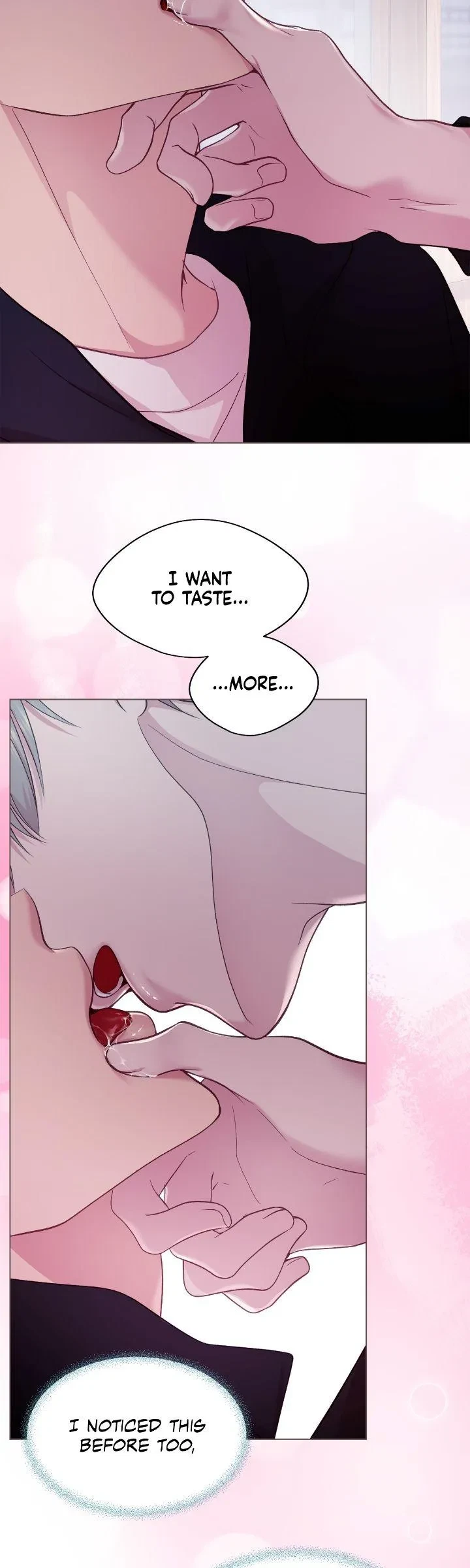 Chapter 16, page 38