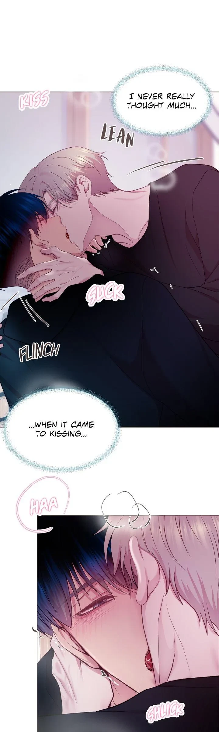 Chapter 16, page 41