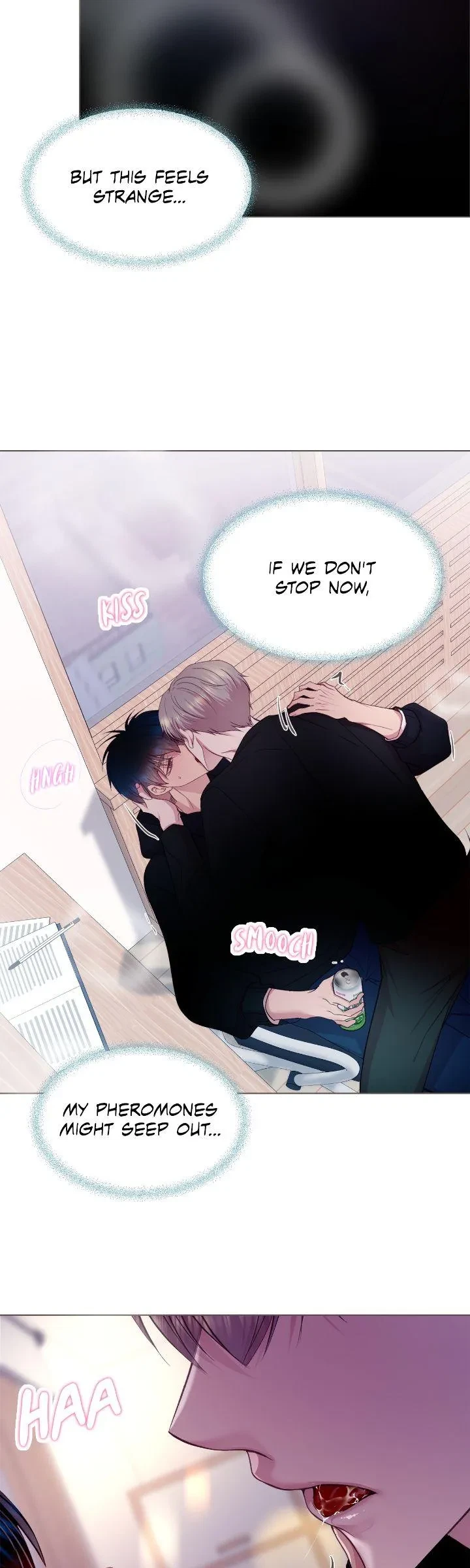 Chapter 16, page 42