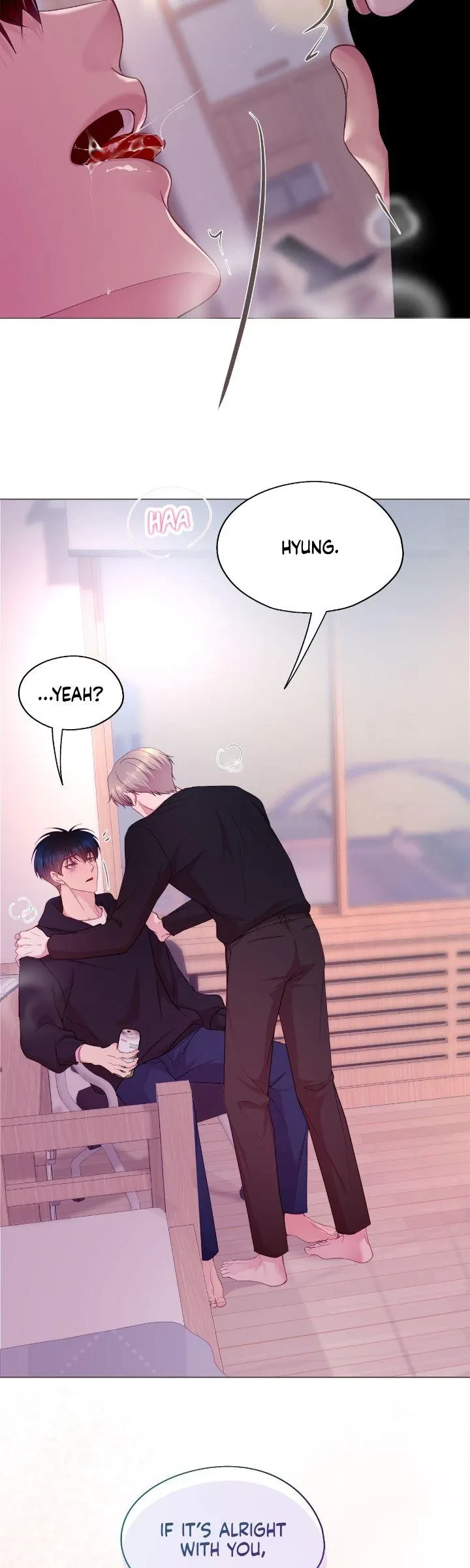 Chapter 16, page 43