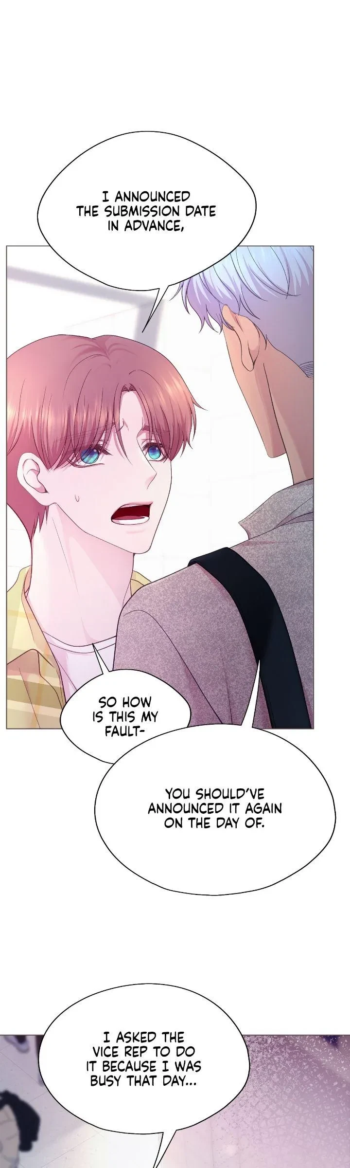 Chapter 16, page 5