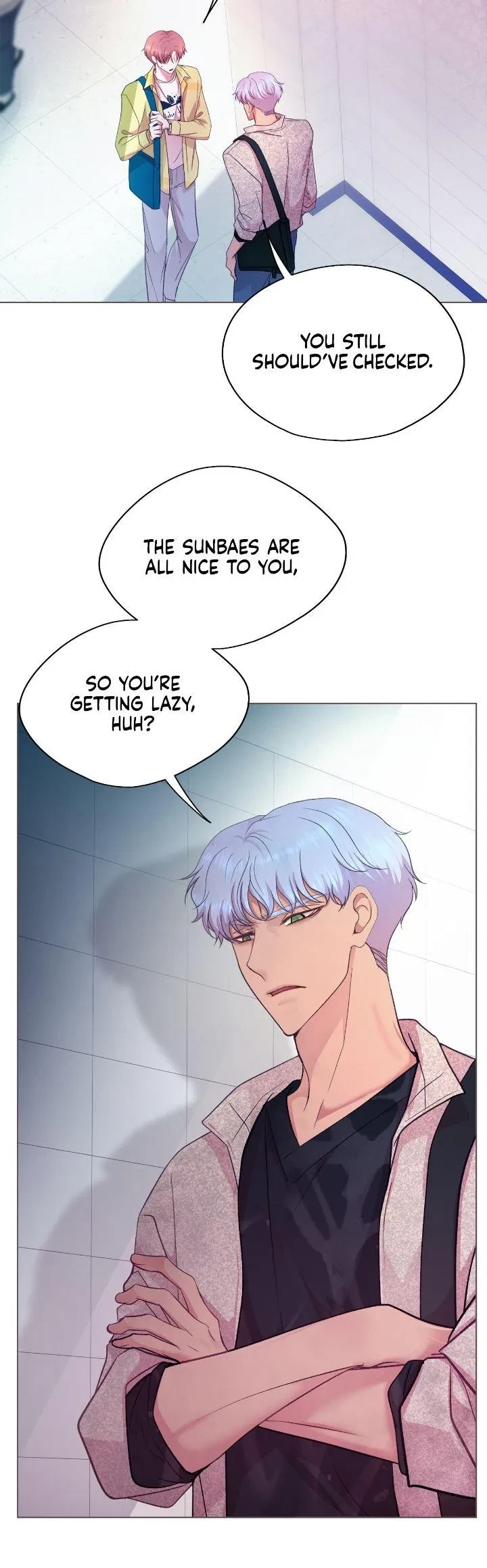 Chapter 16, page 6