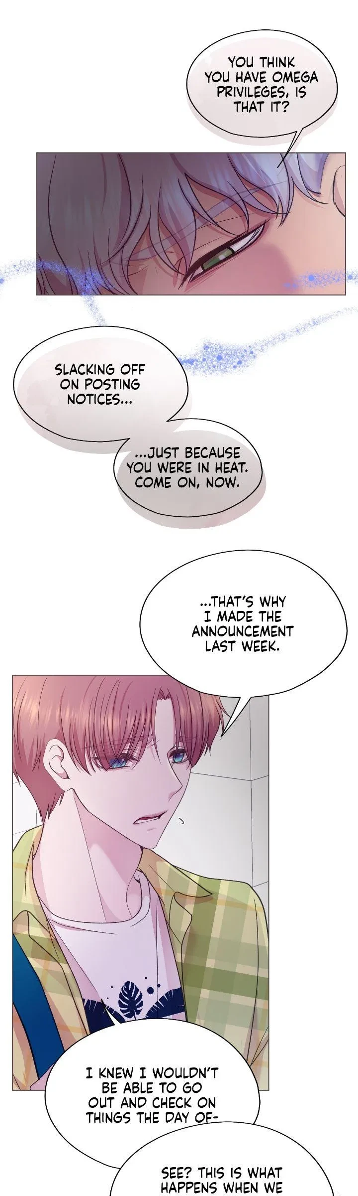 Chapter 16, page 7