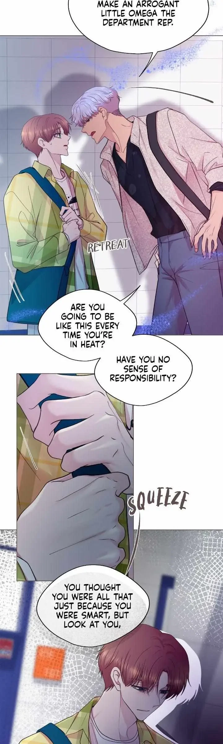 Chapter 16, page 8