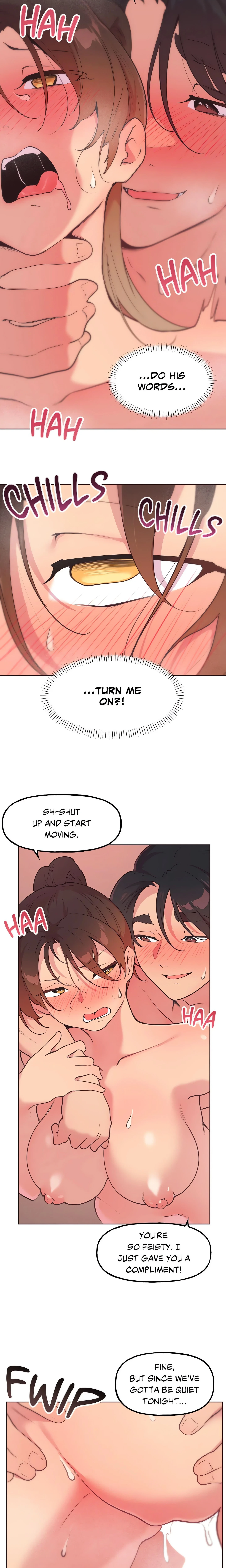 Chapter 40, page 11