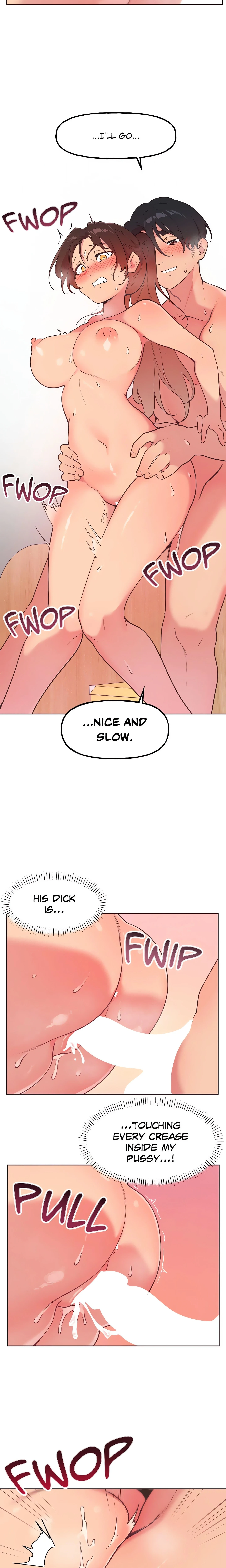 Chapter 40, page 12