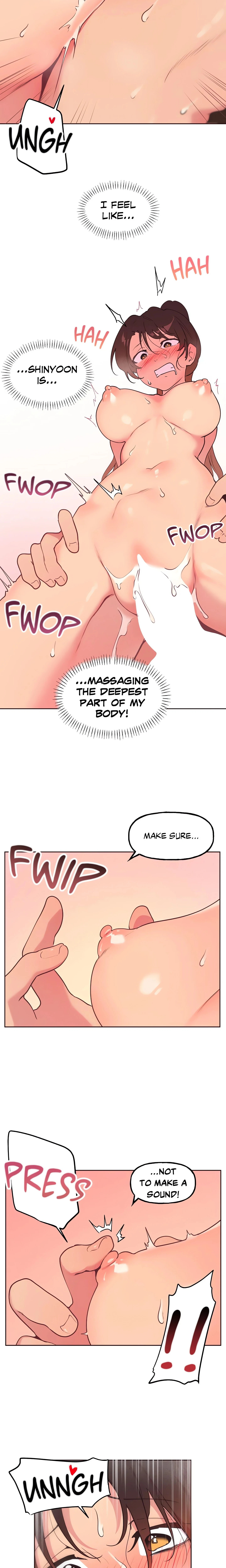 Chapter 40, page 13