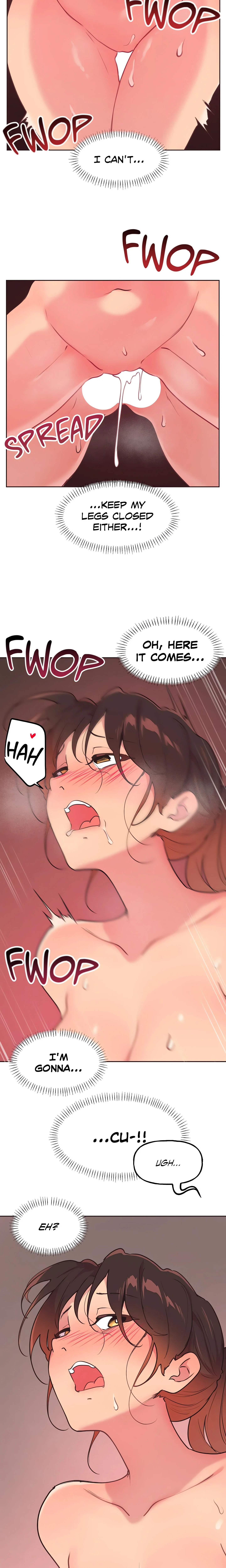 Chapter 40, page 15