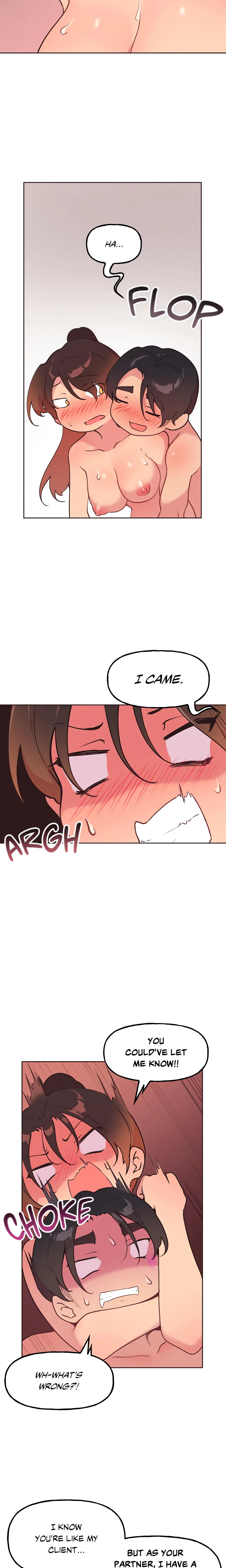 Chapter 40, page 16