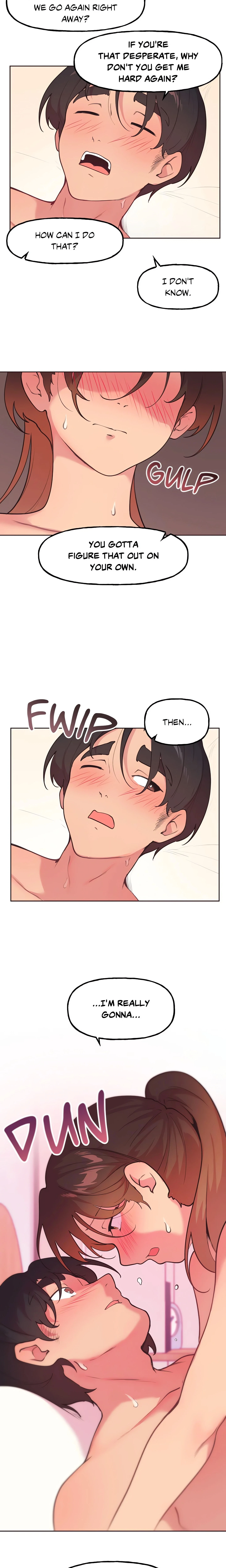 Chapter 40, page 18
