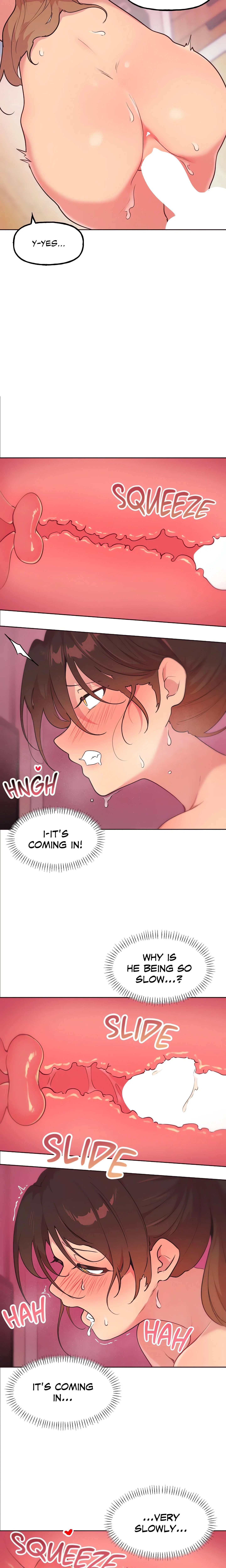 Chapter 40, page 6