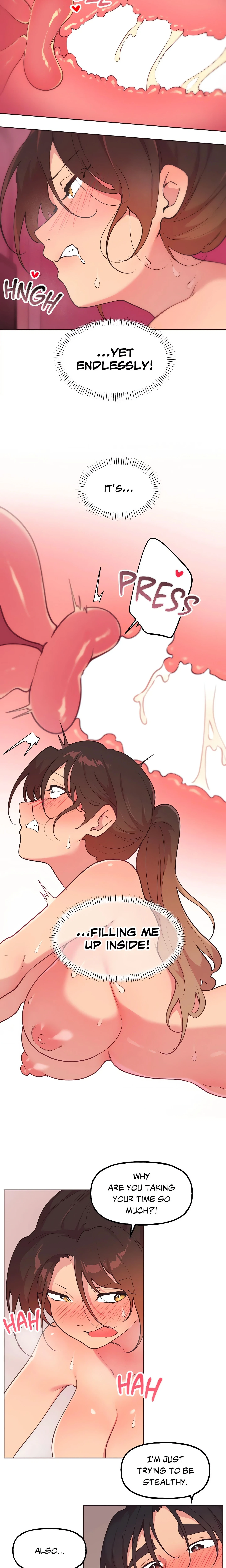 Chapter 40, page 7