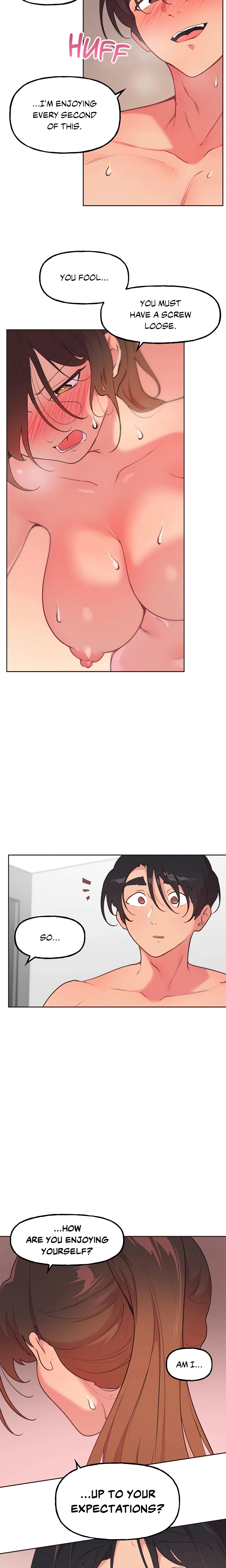 Chapter 40, page 8